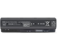 AOAL-Mc06 Mc06062 N2L86Aa Tpn-C123 Hstnn-Pb6L 804073-851 805095-001 Remplacement De La Batterie D'Un Ordinateur Portable Pour Hp Envy M7-N000 M7-N100 15-Ae100 17-N000 17-R000 M7-N109D (11.1V 62Wh)