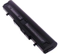 Aoal-Medion 5200mah Btp-D9bm Dabm Dbbm Dcbm Ddbm Debm Dfbm Batterie Pour Medion Akoya E6213 E6214 E6220 E6224 E6226 P6622 P6624 P6626 P6630 Md98250 Md98330 Md98390 Md98560 Md98630 Md98650 Md98730 Bat