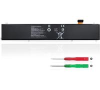 Aoal-Rc30-0248 Batterie Pour Razer Blade Advanced 15 2018 2019 2020 2021 Rz09-0238 Rz09-02385 Rz09-02386 Rz09-0301 Rz09-0288 Rz09-02886 Rz09-03135 Rz09-02887 Rz09-0367 Rz09-0330 Rz09-0409 80wh