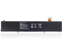 AOAL-Rc30-0248 Laptop Batterie Pour Razer Blade Advanced 15 2018 2019 2020 2021 Rtx 2060 2070 2080 Rz09-02385 Rz09-02386 Rz09-02486 Rz09-02886 Rz09-02887 Rz09-02888 Rz09-0301 80Wh 5209Mah