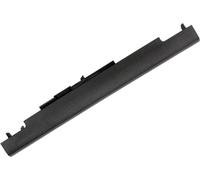 AOAL-Remplacer Hp Batterie Portable Pour Ordinateur Portable Hp Probook 240 G4/245 Hstnn-Lb6V Hstnn-Lb6U Hstnn-Pb6T Hstnn-Pb6S 807957-001 807956-001 Hp Hs04 Hp Hs03