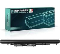 Aoal-Up-H-Hjc04 Batterie Pour Hp14,6v,2600mah,38wh Per Hp Hstnn-Lb7v Hstnn-Lb7w Hstnn-Hb7x Jc04 Jc03 Tpn-Q188,Hp 240 G6,250 G6,Hstnn-Ib7x,Hstnn-Lb7w,919701-850
