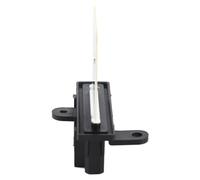 Aoaoy 27150-EY00A, Résistance Chauffante Robuste et Durable, Facile à Installer, Convient pour ISUZU Rodeo 2002-2012, Convient pour X-Trail 2001-2014, Convient pour MK VII 2008-2014