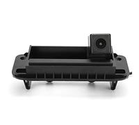 Aoaoy Caméra de Recul pour Coffre de Voiture, Surveillance InverséE AdaptéE à la Classe E