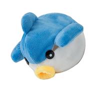 Aoaoy Chapeau Chaud et Confortable pour Costume d'animal de Compagnie, Couvre-Chef Décoratif de Dessin animé Mignon pour Fête de Chien et Chat, adapté (S (1,5 à 2,5 kg / 3,3 à 5,5 LB))