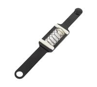 Aoaoy Chauffage de Levier de Commande AC Link 52487131, 52487132 pour C1500 C2500 C3500 K1500 K2500 avec K3500