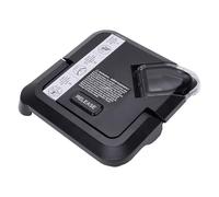 Aoaoy Couvercle de rechange pour blender BL770 BL771 BL773 - En ABS de qualité alimentaire - Joint sécurisé - S'adapte à la tasse d'origine