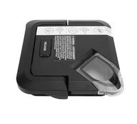 Aoaoy Couvercle de rechange pour blender BL770 BL771 BL773, facile à installer et au lave-vaisselle