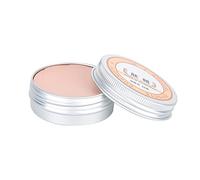 Aoaoy Fausses Cicatrices de Plaie Cire, Cire de Maquillage D'Halloween, Effets Malléables et Vifs 30g, avec de Fausses Cicatrices en Plaie, une Texture Visqueuse, pour un Maquillage à
