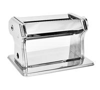 Aoaoy Machine de presse 23 × 14 × 13 mm en métal pour travaux manuels, presse manuelle en argile polymère, outil auxiliaire, machine à rouler