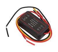 Aoaoy MODULE Stroboscopique DE Voiture, Contrôleur DE Feu DE Stop à LED IP65 IP65 MODULE DE STROBE ABS ABS (MK-029C)