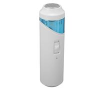 Aoaoy Moulindre de Pied électrique, Dissolvant de Cals électrique sans Fil, Démêlage Automatique de la Peau Morte Outil de Pédicure Portable pour Callosités de Peau Dure Fissurée Morte