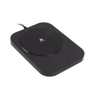 Aoaoy Mug Warmer 3 Vitesses Tasse électrique Wamer Auto Power Off Chauffage Rapide USB Lait Café Boisson Chaude Assiette Noir