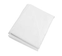 Aoaoy Top de Remplacement de la Canopée 10x10, Eau à L'épreuve du, évent de stabilité, Configuration Facile, Ombre pour Les Fêtes en Plein Air, Adaptée au Cadre de la Canopée à Jambe Droite