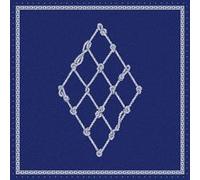&Team – Aoarashi – CD – Édition import (Japon)