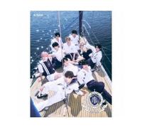Aoarashi Édition Limitée CD