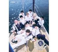 Aoarashi Édition Limitée CD