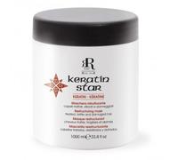 AOBBIY Masque Hydratant Hydra Star - 1000 ml - RR Real Star