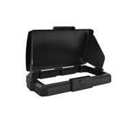 Aobelieve Pare-soleil pour Humminbird Helix 5 Chirp GPS G3