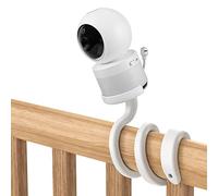 Aobelieve Support flexible pour moniteur vidéo bébé VTech VM5463