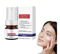 Aobenz Anti-Spot Serum, 40ML Aobenz Whitening and Freckle Removing Essence, Vitamin C Anti-Dark-Spot Cream, Anti Spot Serum Aobenz, Dark R mover For Face