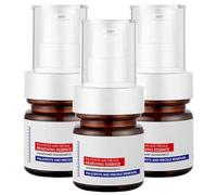 Aobenz Serum | Aobenz Whitening and Freckle Removing Essence | Aobenz Anti-Spot Serum, Aobenz Spot Remover Serum, Aobenz Dark Spot Correcting Serum, Brightening and Removing Freckles (3Pcs)