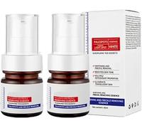 Aobenz Serum | Aobenz Whitening and Freckle Removing Essence | Aobenz Anti-Spot Serum, Aobenz Spot Remover Serum, Aobenz Dark Spot Correcting Serum, Brightening and Removing Freckles (2Pcs)