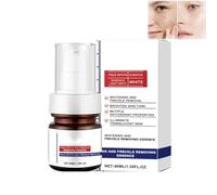 Aobenz Serum, Aobenz Whitening and Freckle Removing Essence, Aobenz Anti-Spot Serum, Aobenz Spot Remover Serum, Aobenz Dark Spot Correcting Serum, Aobenz Spot Remover for Face,Wrinkle Power (1pc)