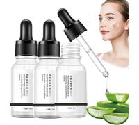Aobenz Spot Remover Serum for Face,Aobenz Remover Freckle Essence,Dark Spot Corrector for Face and Body, Dark Spot Remover Serum for Face, Spot Corrector Facial Serum (3pcs)