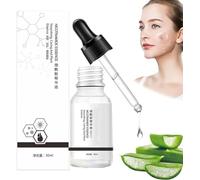 Aobenz Spot Remover Serum for Face,Aobenz Remover Freckle Essence,Dark Spot Corrector for Face and Body, Dark Spot Remover Serum for Face, Spot Corrector Facial Serum (1pcs)