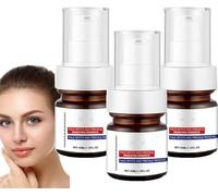 Aobenz Whitening And Freckle Removing Essence,Vitamin C Blemish Serum For Face,Aobenz Anti Spot Serum,Aobenz Whitening Essence,Dark Spot Correcting Serum for Correcting Dark Spots (3 Pcs)