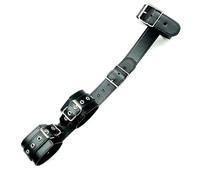 AOBORE Accessoire de Soins à Domicile, adapté à la Relaxation Musculaire, pour Une Utilisation en intérieur.