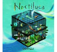 Aobozu - Noctiluca [Import]