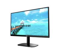 AOC Ecran LED 22" 22B2H Full HD (Noir)