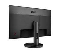 Aoc 23.8in 1920x1080 16:9 1ms