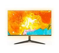 AOC B1 24B1H écran plat de PC 59,9 cm (23.6") 1920 x 1080 pixels Full HD LED Noir