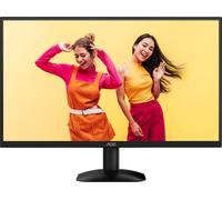 AOC 24B35HM2 moniteur - écran plat (TFT/LCD) - 61 cm