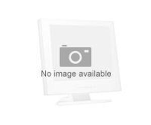 AOC 24E4CV - écran LED - Full HD (1080p) - 24"