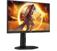 AOC 24G4XE 23.8p FHD IPS 16:9