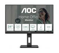 AOC Pro-line 24P3CV