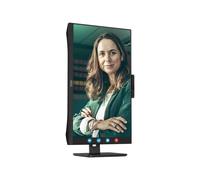 AOC - Modèle du produit : 24P3