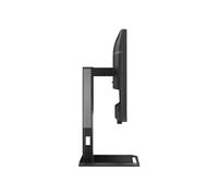 AOC 24P4CV 23.8p IPS FHD 120Hz 4ms HDMI DP USB C PD96W HUB USB Speakers HAS 150mm