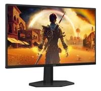 AOC "25G42E 24.5"" Moniteur gaming " , EEC: E