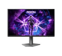 AOC 27" AGON PRO AG276QZD2 2560 x 1440 QD-OLED 240Hz