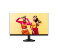 AOC 27B35HM - Écran 27" Full HD 1920x1080 120Hz Adaptive Sync MPRT 1ms Low Blue Light Flicker-Free Sans Bordures