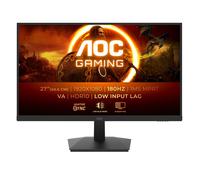 AOC 27G15N2