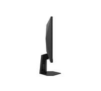 AOC Écran de jeu 27G4ZRE 27" Full HD 1920x1080 240Hz Fast IPS HDR10 0,3 ms 2xHDMI/DP Noir/Rouge
