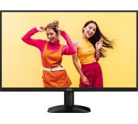 AOC 68,6cm (27") 27B35HM 16:09 HDMI+D-Sub VA black