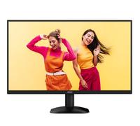 AOC 68,6Cm (27") 27B35HM 16:09 HDMI+D-Sub VA Noir [EEK: E]