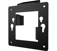 AOC Accessoires VESA-P1 Bracket Kit de montage